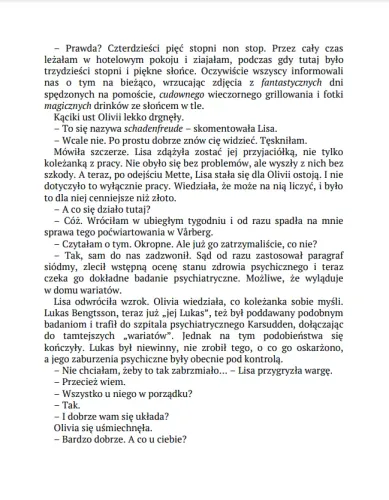 Zamrożone złoto na Arena.pl