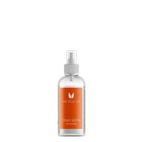 środek do czyszczenia zabawek me you us transparentny 100 ml