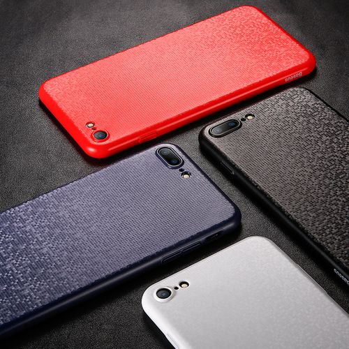 Etui case slim pokrowiec Iphone 7/8 Plus Baseus na Arena.pl