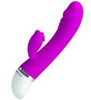 product-compare-53271877