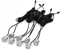 product-compare-58508652