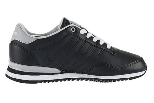 adidas JOGGER CL (AW4073) na Arena.pl