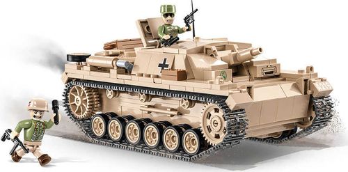 COBI 2529 na Arena.pl