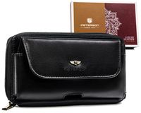 peterson saszetka sk. ptn 043-hunt-1865 black
