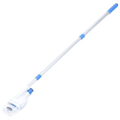 Emaga Odkurzacz do basenu naziemnego na Arena.pl