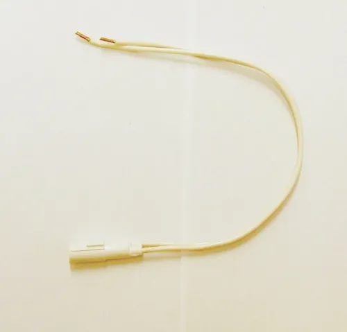 Lampka sygnalizacyjna czerwona podgrzewacza Kospel na Arena.pl