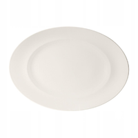Villeroy&Boch Półmisek For Me 41cm