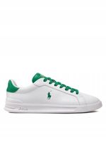 Polo Ralph Lauren Sneakersy 809923929004 r.50