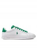 Polo Ralph Lauren Sneakersy 809923929004 r.50