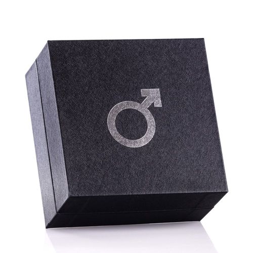 Poduszka dla Wacusia (EN) na Arena.pl