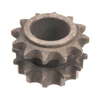 Zębatka przekładni CEDRUS glebogryzarka GL03 130662