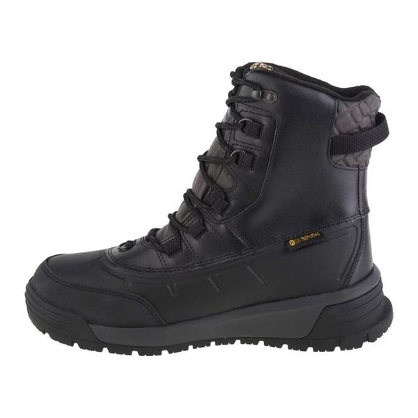 Buty Columbia Bugaboot Celsius Boot r.42 zdjęcie 7