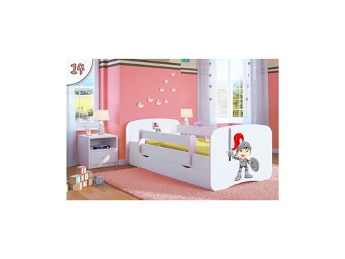 Łóżeczka dziecięce na Arena.pl