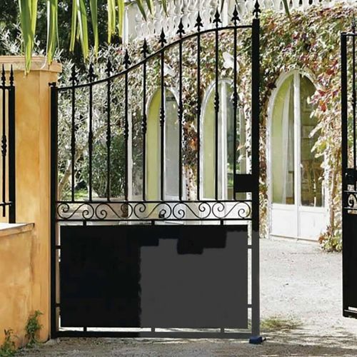 Szlifierka mimośrodowa Fartools Rex120c na Arena.pl