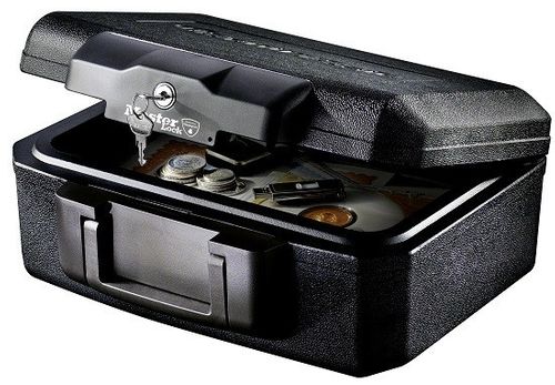 Master Lock Kaseta L1200 na Arena.pl