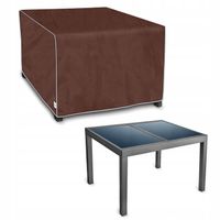 product-compare-56933416