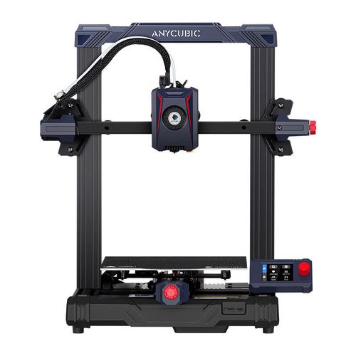 Drukarka 3D AnyCubic Kobra 2 Neo na Arena.pl