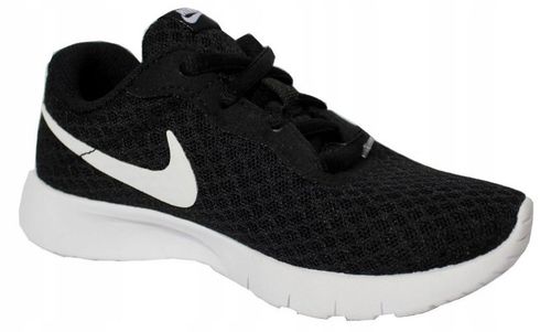 Buty Nike Tanjun PS JR 818382 011 33 na Arena.pl
