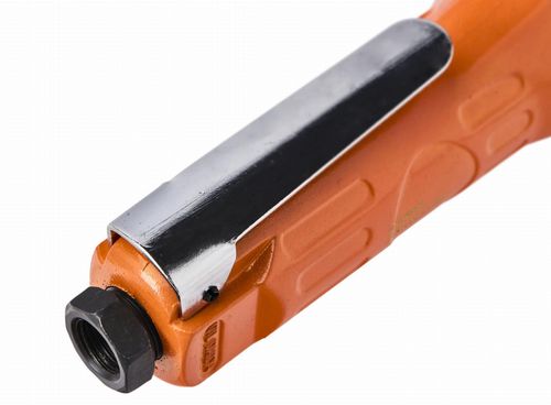 grzechotka pneumatyczna 1/2" kd5783 na Arena.pl