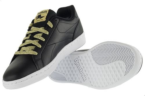 Reebok ROYAL COMPLE (CM9107) na Arena.pl