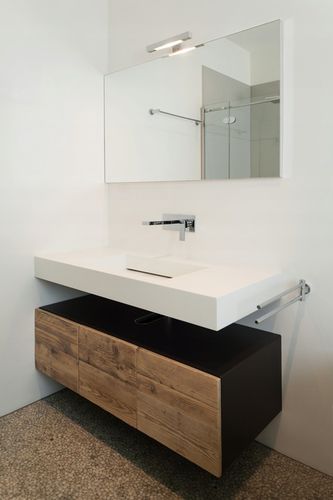 LUSTRO SREBRNE GOTOWE DO MONTAŻU SZLIFOWANE 120x80 na Arena.pl