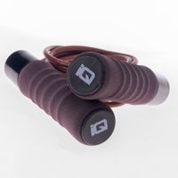 Skakanka IQ Cross The Line Jumpa 3 92800655952 ONE SIZE