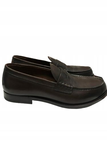 Fratelli Rossetti 14638 R.40 na Arena.pl