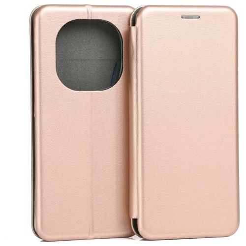 etui beline book magnetic xiaomi redmi   note 14 pro 5g na Arena.pl