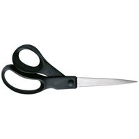 NOŻYCZKI UNIWERSALNE 21CM - FS-1023817