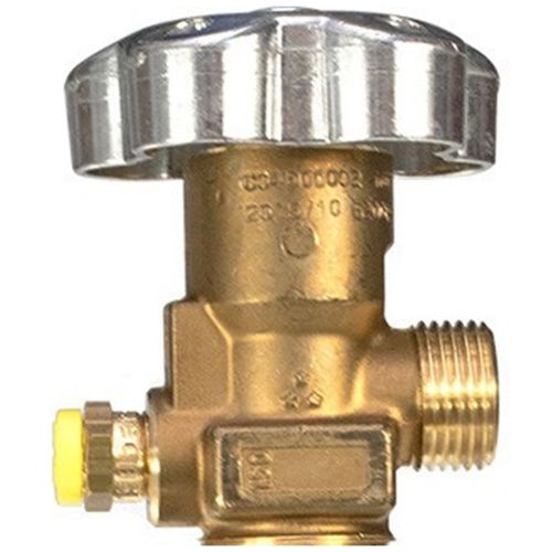 AQUA-PLANTER MINI zestaw CO2 z butlą 1,5kg/2,1l na Arena.pl