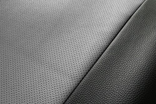 Pokrowce samochodowe do MITSUBISHI COLT EKOSKÓRA na Arena.pl