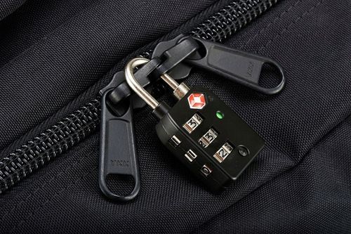 Plecak bagaż podręczny do Wizzair Cabin Zero na Arena.pl