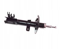 AMORTYZATOR GAZOWY PRAWY PRZÓD FIAT PANDA 03+ 1.1/1.2