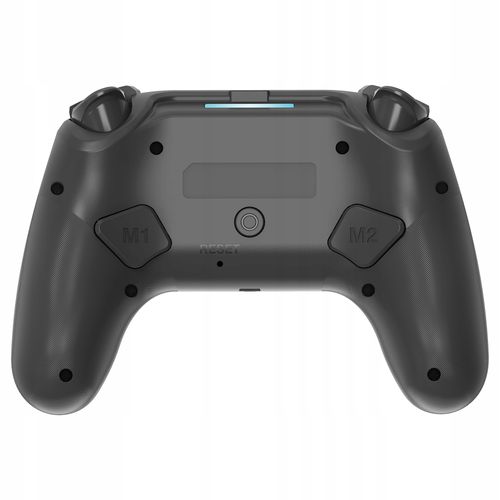 Pad PS5 Subsonic SA5716-1 bezprzewodowy programowalne przyciski na Arena.pl