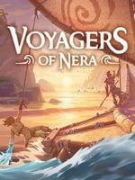 Voyagers of Nera (PC) Klucz Steam Kod Bez VPN 24/7