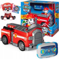 product-compare-60605398