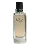 Hermes Kelly Caleche  100ml edt