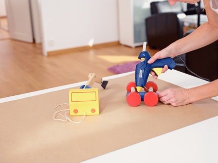 pistolet klejowy eg212 11-12 mm - l-r5000442 na Arena.pl