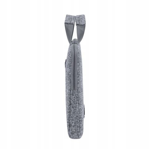 Etui RIVACASE Anvik 7913 13.3" szary na Arena.pl