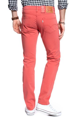 LEVI’S 511 Slim 045112853 W31 L34 na Arena.pl