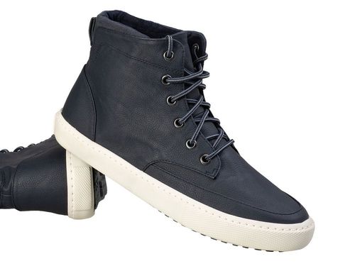 Buty Next 987-246 45 na Arena.pl