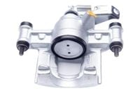 product-compare-62543206