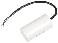 Kondensator Cedrus myjka ciśnieniowa MC110 560221