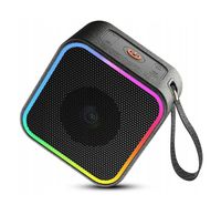 Głośnik Hosgubo A8 Bluetooth 5.3