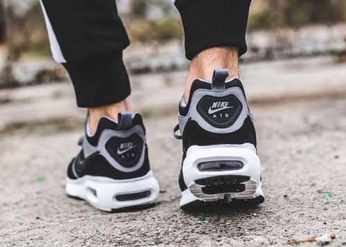 Nike Air Max Prime (876068-009)45 na Arena.pl