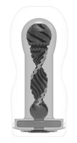 original vacuum cup extra stro na Arena.pl