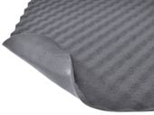 VIBROFILTR VF-AS15 AUTOSHIM WAVE 15 MATA /  PIANKA DŹWIĘKOCHŁONNA 50X50CM