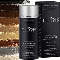 product-compare-59362934