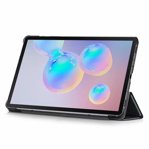 TECH-PROTECT SMARTCASE GALAXY TAB S6 LITE 10.4 P610/P615 BLACK na Arena.pl