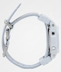 Zegarek Casio G-Shock GLS-5600CL-7 na Arena.pl